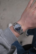 Carica l'immagine nel visualizzatore della galleria, Rolex Day-Date 36 18239 - Detailansicht 9
