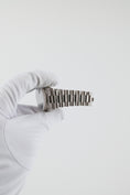 Load image into Gallery viewer, Rolex Day-Date 36 18239 - Detailed view 10
