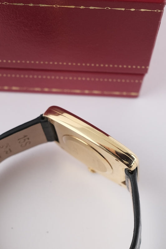 Cartier Faberge 78101 - Detailansicht 1