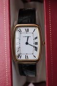 Bild in Galerie-Betrachter laden, Cartier Faberge 78101 - Thumbnail

