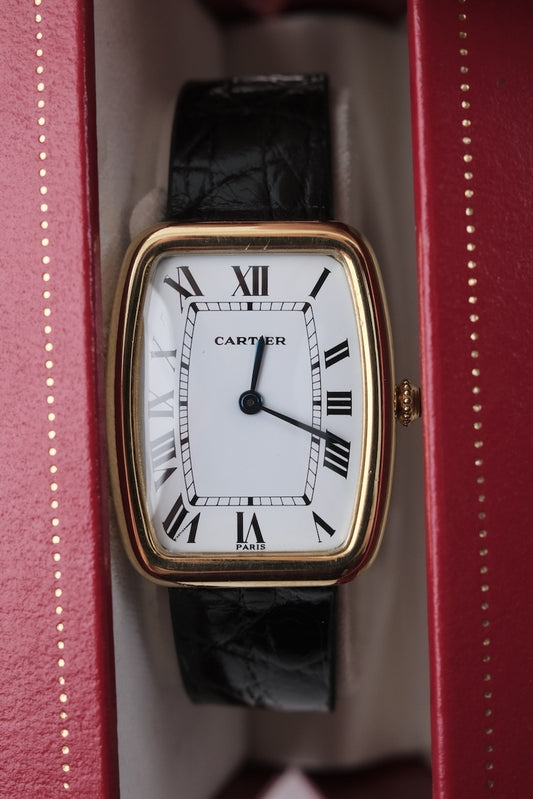 Cartier Faberge 78101 - Miniatura