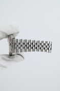 Carica l'immagine nel visualizzatore della galleria, Rolex Datejust 36 126234 - vista dettagliata 7
