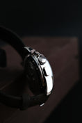 Bild in Galerie-Betrachter laden, Zenith El Primero 030510402173C - Detail view 9
