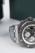 Load image into Gallery viewer, Audemars Piguet Royal Oak Offshore 26470IO.OO.A006CA.01 - Detailansicht 9
