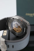 Load image into Gallery viewer, Audemars Piguet Royal Oak Offshore 26470IO.OO.A006CA.01 - Detailansicht 7
