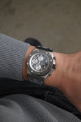 Load image into Gallery viewer, Audemars Piguet Royal Oak Offshore 26470IO.OO.A006CA.01 - Detailansicht 10
