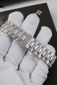 Bild in Galerie-Betrachter laden, Patek Philippe Nautilus 5711/1A - Detailansicht 8
