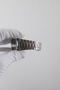 Bild in Galerie-Betrachter laden, Patek Philippe Nautilus 5711/1A - Detailansicht 7
