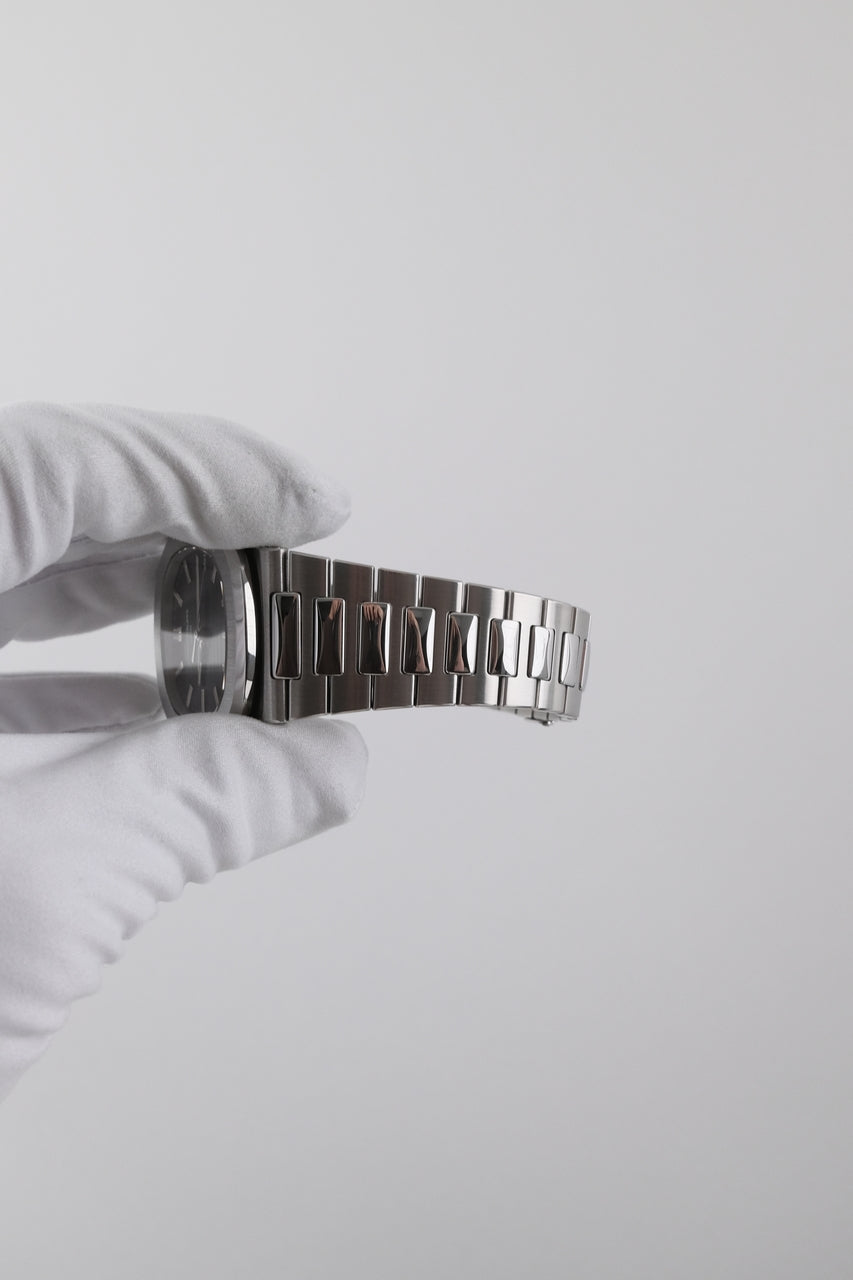 Patek Philippe Nautilus 5711/1A - Detailansicht 7