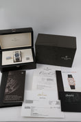 Bild in Galerie-Betrachter laden, Patek Philippe Nautilus 5711/1A - Papiere und oder Lieferumfang
