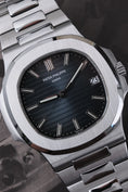 Bild in Galerie-Betrachter laden, Patek Philippe Nautilus 5711/1A - Thumbnail
