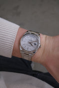 Bild in Galerie-Betrachter laden, Rolex Day-Date 40 228239 - Detailansicht 12
