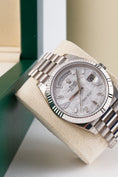 Bild in Galerie-Betrachter laden, Rolex Day-Date 40 228239 - Detailansicht 3
