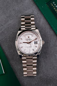 Bild in Galerie-Betrachter laden, Rolex Day-Date 40 228239 - Thumbnail
