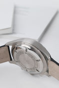 Cargar la imagen en la vista de la galería, IWC Pilot Chronograph IW371701 - Detailansicht 4
