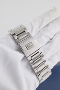 Load image into gallery viewer, Grand Seiko Evolution 9 SLGH005G - Detailansicht 8
