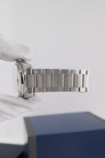 Load image into gallery viewer, Grand Seiko Evolution 9 SLGH005G - Detailansicht 9
