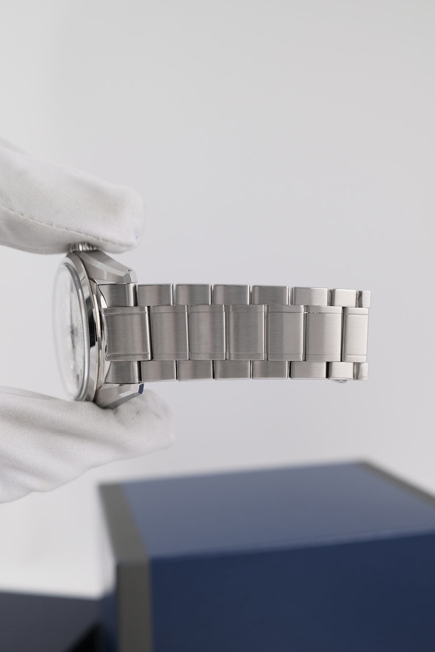 Grand Seiko Evolution 9 SLGH005G - Detailansicht 9