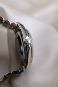 Bild in Galerie-Betrachter laden, Rolex Datejust 36 16220 - Detailansicht 7

