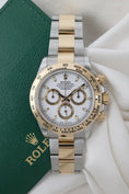 Bild in Galerie-Betrachter laden, Rolex Daytona 116503 - Detailansicht 4
