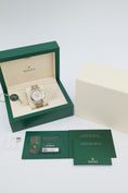 Bild in Galerie-Betrachter laden, Rolex Daytona 116503 - Papiere und oder Lieferumfang
