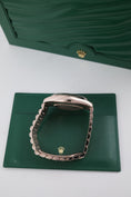 Bild in Galerie-Betrachter laden, Rolex Day-Date 40 228235 - Detailansicht 6
