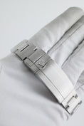 Load image into gallery viewer, Rolex Submariner Date 126610LN - detailed view 7
