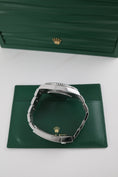 Load image into gallery viewer, Rolex Submariner Date 126610LN - detailed view 6
