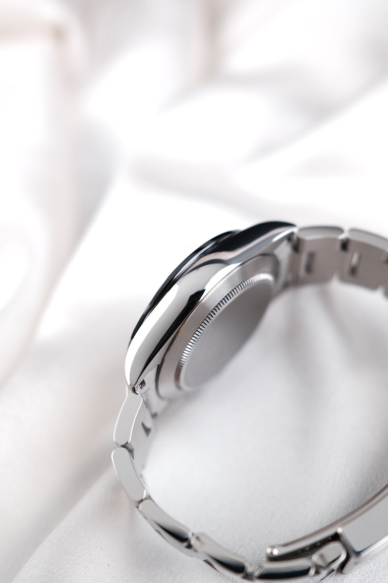 Rolex Daytona 116500LN - Detailansicht 4