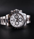 Bild in Galerie-Betrachter laden, Rolex Daytona 116500LN - Thumbnail
