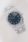 Load image into gallery viewer, Audemars Piguet Royal Oak 56175ST - Thumbnail
