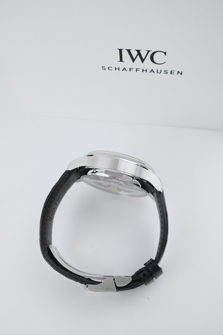 IWC Portugués IW503501 - Vista detallada 6