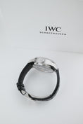 Cargue la imagen en el visor de la galería, IWC Portugués IW503501 - Vista detallada 5
