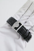 Cargue la imagen en el visor de la galería, IWC Portugués IW503501 - vista detallada 7
