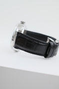 Cargue la imagen en el visor de la galería, IWC Portugués IW503501 - vista detallada 8
