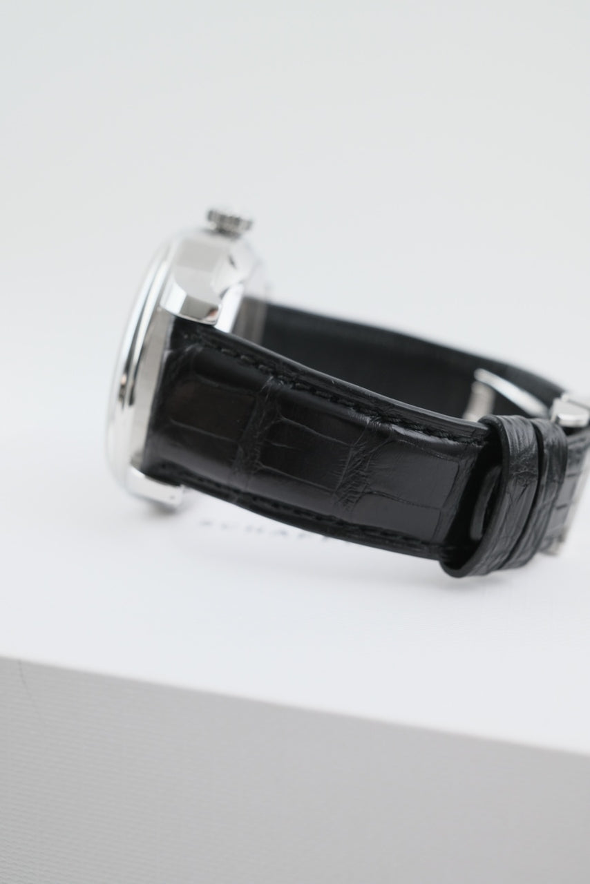IWC Portugués IW503501 - vista detallada 8