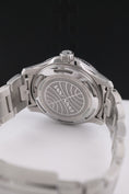 Load image into gallery viewer, Chritopher Ward C60 Trident Clipper GMT Pan Am C60-42AGM3SOBWPA-B0N - Detailed view 8
