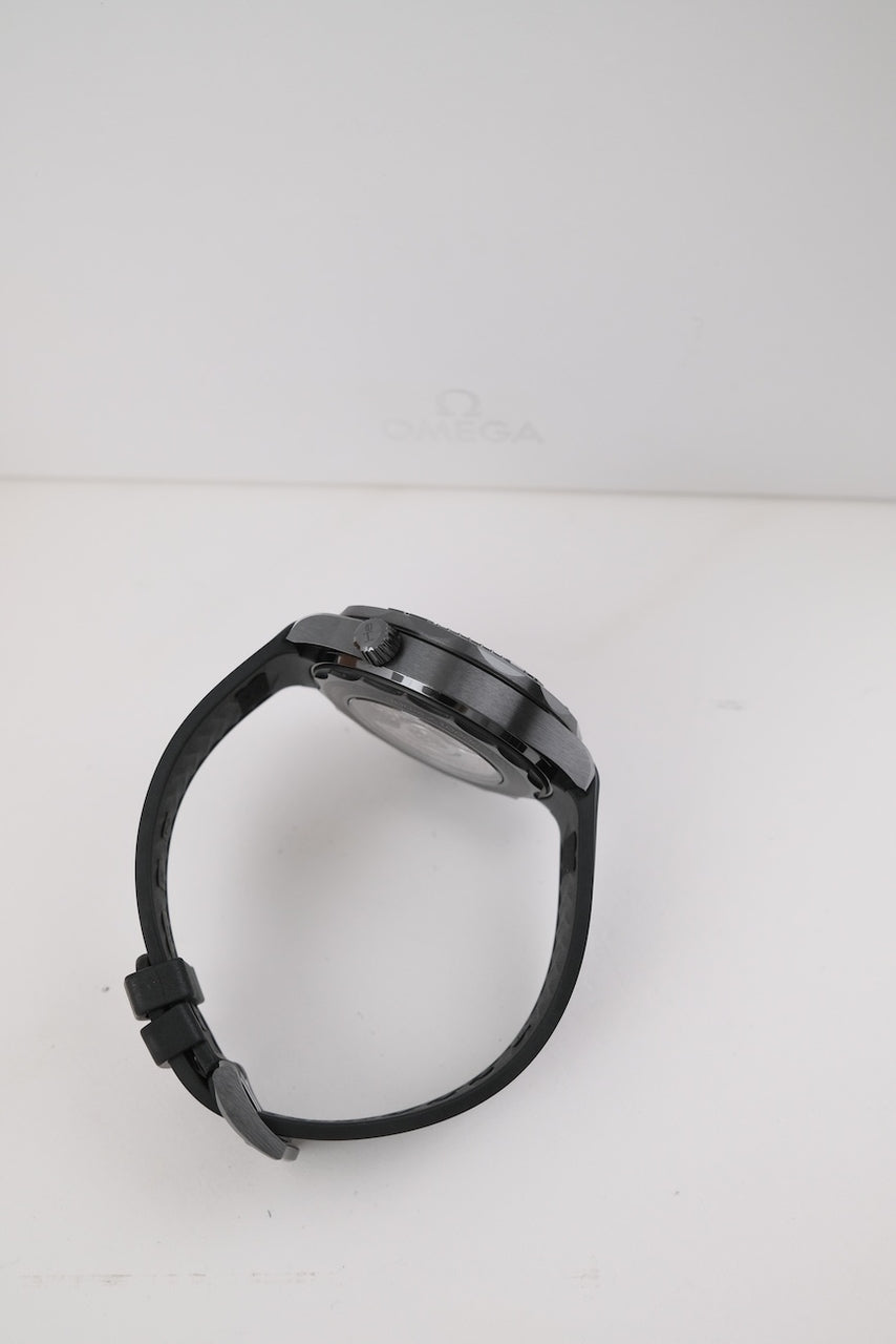 Omega Seamaster Diver 300 M 21092442001003 - Detailansicht 7