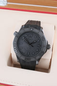 Bild in Galerie-Betrachter laden, Omega Seamaster Diver 300 M 21092442001003 - Detailansicht 1
