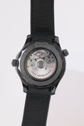 Bild in Galerie-Betrachter laden, Omega Seamaster Diver 300 M 21092442001003 - Detailansicht 5
