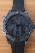 Bild in Galerie-Betrachter laden, Omega Seamaster Diver 300 M 21092442001003 - Thumbnail

