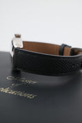 Cargue la imagen en el visor de la galería, Franck Muller Crazy Hours 5850 - vista detallada 8
