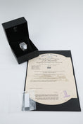 Cargue la imagen en el visor de la galería, Franck Muller Crazy Hours 5850 - documentación o volumen de suministro
