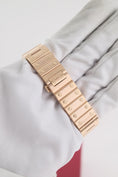 Załaduj obraz do przeglądarki galerii, Cartier Santos de Cartier  WGSA0031 - Detailansicht 8
