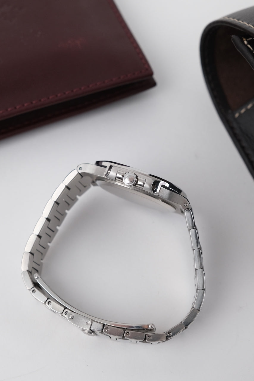 Patek Philippe Nautilus 3800/1A-001 - Detailansicht 13