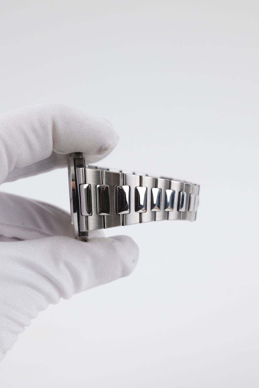 Patek Philippe Nautilus 3800/1A-001 - Detailansicht 15