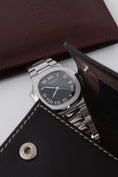 Bild in Galerie-Betrachter laden, Patek Philippe Nautilus 3800/1A-001 - Detailansicht 7
