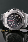 Bild in Galerie-Betrachter laden, Audemars Piguet Royal Oak Offshore 26470ST.OO.A101CR.01 - Thumbnail
