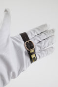 Load image into gallery viewer, Patek Philippe Ellipse d'Or Jumbo 3738/100 - Detailansicht 6
