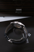Load image into gallery viewer, Patek Philippe Complications 5231G-001 - Detailed view 8
